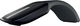 Mysz Microsoft ARC Touch Wireless Czarna (RVF-00056) - obraz 7