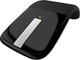 Mysz Microsoft ARC Touch Wireless Czarna (RVF-00056) - obraz 8