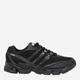 Sneakersy męskie adidas Originals Supernova Cushion 7 GY5930 46 Czarne (4065418310307) - obraz 1