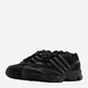 Sneakersy męskie adidas Originals Supernova Cushion 7 GY5930 46 Czarne (4065418310307) - obraz 2