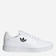 Чоловічі кеди низькі adidas Originals NY 90 HQ5841 44 (9.5UK) 28 см Білі (4064056029879) - зображення 1