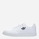 Чоловічі кеди низькі adidas Originals NY 90 HQ5841 44 (9.5UK) 28 см Білі (4064056029879) - зображення 3