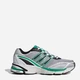 Sneakersy męskie adidas Originals Supernova Cushion 7 IG1745 42 Srebrne (4067886960879) - obraz 1