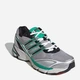 Sneakersy męskie adidas Originals Supernova Cushion 7 IG1745 42 Srebrne (4067886960879) - obraz 2