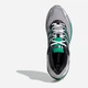 Sneakersy męskie adidas Originals Supernova Cushion 7 IG1745 42 Srebrne (4067886960879) - obraz 5