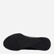 Мужские кроссовки для бега Puma Flyer Runner 192257-23 47 (12UK) Черные (4062451589592) - изображение 7
