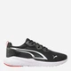 Sneakersy męskie Puma All-Day Active 386269-03 45 Czarne (4065449965279) - obraz 1
