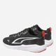 Sneakersy męskie Puma All-Day Active 386269-03 45 Czarne (4065449965279) - obraz 3