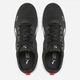 Sneakersy męskie Puma All-Day Active 386269-03 45 Czarne (4065449965279) - obraz 6