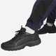 Sneakersy męskie Puma Milenio Tech 392322-02 44.5 (10UK) Czarne (4099683255483) - obraz 2