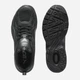 Sneakersy męskie Puma Milenio Tech 392322-02 44.5 (10UK) Czarne (4099683255483) - obraz 4