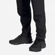 Buty turystyczne męskie z Gore-Tex adidas Terrex Ax4 Gtx FY9664 41.5 Czarne (4064036043635) - obraz 2