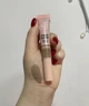 Кремовий контур для обличчя E.l.f. Halo Glow Contour- Fair/Light (13525) - зображення 2