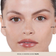 Двосторонній аплікатор для укладання брів Anastasia Beverly Hills Brow Freeze Dual-Ended Applicator (без коробки, з набору) - зображення 2