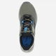Buty do biegania męskie adidas Terrex Two Flow H05844 39.5 Oliwkowe (4065418078726) - obraz 4