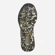 Buty do biegania męskie adidas Terrex Two Flow H05844 39.5 Oliwkowe (4065418078726) - obraz 5