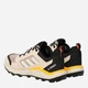 Чоловічі кросівки для бігу adidas Terrex Tracerocker 2 HR1238 39.5 Бежеві (4066748189076) - зображення 3