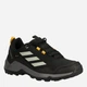 Buty turystyczne męskie z Gore-Tex adidas Terrex Eastrail Gtx ID7847 42.5 Czarne (4066762545742) - obraz 2