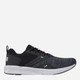 Sneakersy męskie Puma Nrgy Comet 190556-06 43 Czarne (4059504798971) - obraz 1
