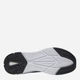 Sneakersy męskie Puma Nrgy Comet 190556-06 43 Czarne (4059504798971) - obraz 5