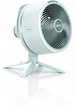 Вентилятор Shark FlexBreeze fan FA220EU - зображення 7