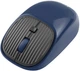 Миша Tracer Wave Wireless Navy Blue/Black (TRAMYS46941) - зображення 2