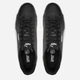 Мужские кеды низкие Puma Smash 3.0 L 390987-04 42.5 Черные (4065452565084) - изображение 4