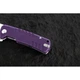 Складной нож Ganzo G769-PL - изображение 6