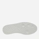 Мужские кеды низкие ECCO Street Lite 52130458336 41 Белые (194890644076) - изображение 5