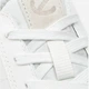 Мужские кеды низкие ECCO Street Lite 52130458336 41 Белые (194890644076) - изображение 6