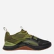 Чоловічі кросівки для залу Puma Prospect Neo Force 379626-02 40.5 (7UK) Оливковий/Чорний (4099686303815) - зображення 1