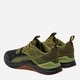 Чоловічі кросівки для залу Puma Prospect Neo Force 379626-02 40.5 (7UK) Оливковий/Чорний (4099686303815) - зображення 3