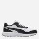Мужские кроссовки Puma Runtamed 389236-14 41 (7.5UK) Белый/Черный (4099686512606) - изображение 3