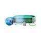 Каркасный бассейн Bestway 56620 Размер 427х250х100см Объем 7250 л с фильтр-насосом и лестницей - изображение 13