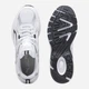 Sneakersy męskie Puma Milenio Tech 392322-01 44.5 (10UK) Białe (4099683255292) - obraz 5