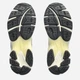 Buty do biegania męskie Asics GT-2160 1203A275-022 42 Szare (4550457198905) - obraz 6