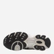 Buty sportowe męskie Asics Gel-Nimbus 9 1201A424-105 38 Szare (4550457188296) - obraz 7