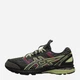 Buty sportowe męskie Asics US4-S Gel-Terrain 1203A394-001 44.5 Czarne (4550457424363) - obraz 3