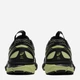 Buty sportowe męskie Asics US4-S Gel-Terrain 1203A394-001 44.5 Czarne (4550457424363) - obraz 5