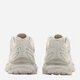 Buty do biegania męskie Salomon XT-6 L41252900 38 Białe (193128415952) - obraz 5
