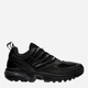 Buty do biegania męskie Salomon ACS Pro L47179800 38 Czarne (195751209441) - obraz 1