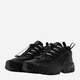 Buty do biegania męskie Salomon ACS Pro L47179800 38 Czarne (195751209441) - obraz 4