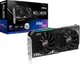 Відеокарта ASRock PCI-Ex Intel Arc B570 Challenger OC 10GB GDDR6 (160bit) (2600/19000) (HDMI, 3 x DisplayPort) (B570 CL 10GO) - зображення 6