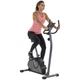 Велотренажер магнітний TUNTURI CARDIO FIT B40 - изображение 14