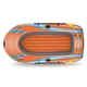 Човен KONDOR 3000 246 x 122 см Bestway 61145 - изображение 12