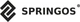 Бітумні гантелі Springos FA1650 2 x 10 кг - изображение 13
