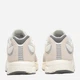 Buty sportowe męskie Reebok Premier Road Plus VI 100070273 44.5 Kremowe (4066764866982) - obraz 5