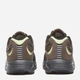 Buty sportowe męskie Reebok Premier Road Plus VI 100070275 44.5 Brązowe (4066764763649) - obraz 5