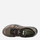 Buty sportowe męskie Reebok Premier Road Plus VI 100070275 44.5 Brązowe (4066764763649) - obraz 6