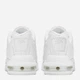 Чоловічі кросівки Nike Air Max Ltd 3 687977-111 40 (7US) Білі (886066804970) - зображення 4
